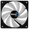 Ventilador Aerocool Frost