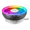 Ventilador com Dissipador Mars Gaming MCPU120