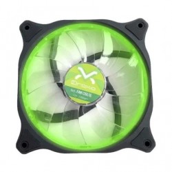 Ventilador Droxio FAN12GL15