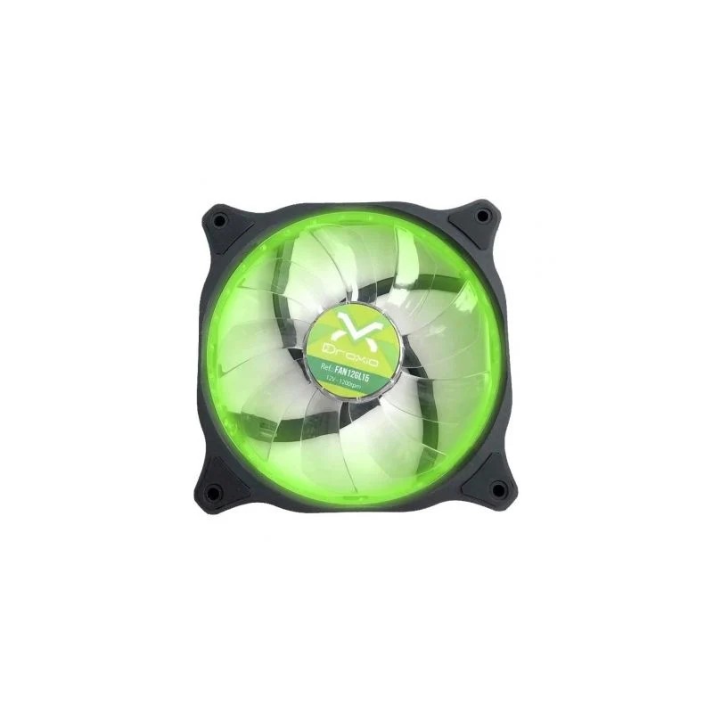 Ventilador Droxio FAN12GL15