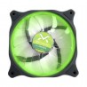 Ventilador Droxio FAN12GL15