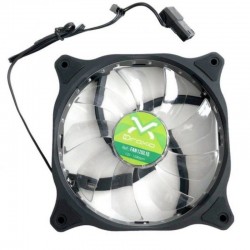 Ventilador Droxio FAN12GL15