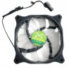 Ventilador Droxio FAN12GL15