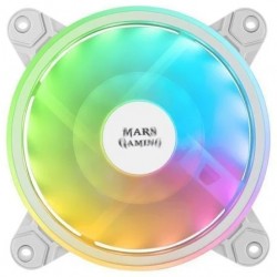 Ventilador Mars Gaming MFXW