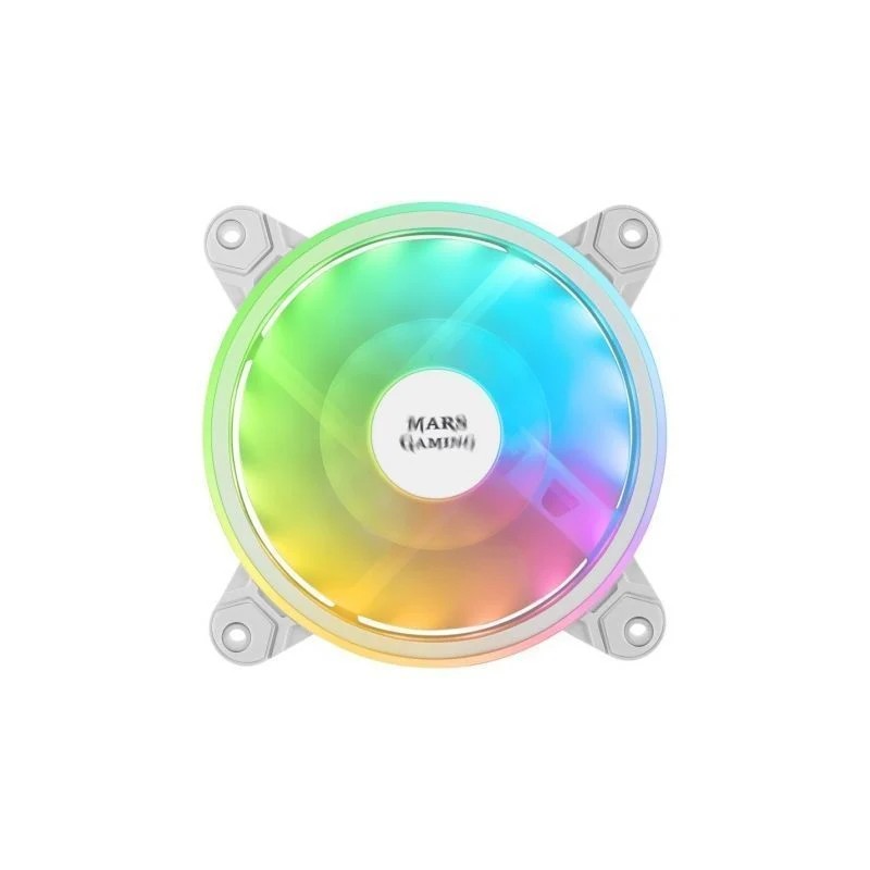 Ventilador Mars Gaming MFXW