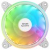 Ventilador Mars Gaming MFXW