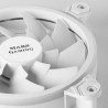 Ventilador Mars Gaming MFXW