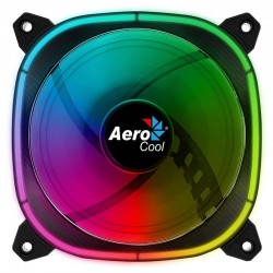 Ventilador Aerocool Astro