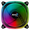 Ventilador Aerocool Astro