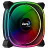 Ventilador Aerocool Astro