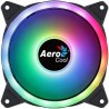 Ventilador Aerocool Duo