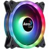 Ventilador Aerocool Duo