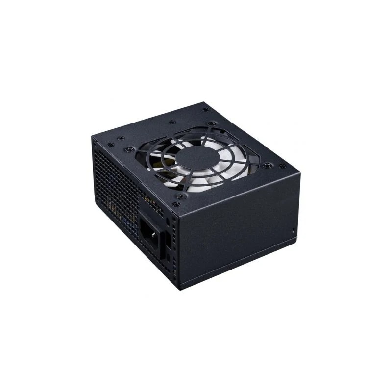 Fonte de alimentação Hiditec PMX500/ 500 W