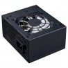 Fonte de alimentação Hiditec PMX500/ 500 W