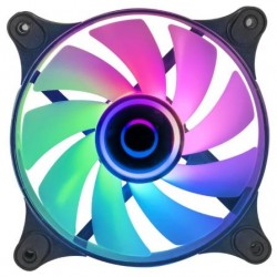 Ventilador Mars Gaming MF-3D