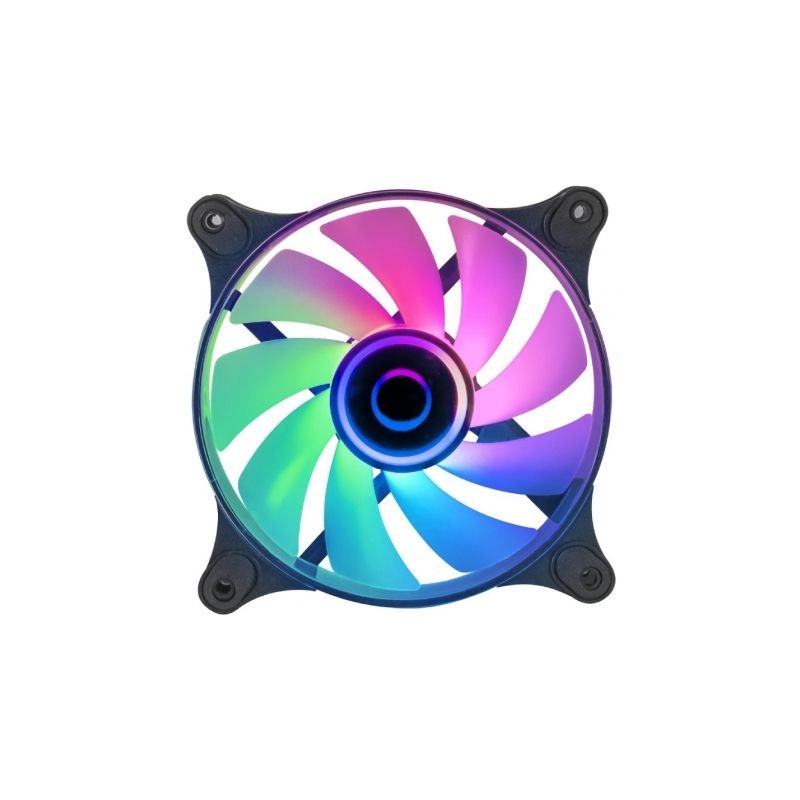 Ventilador Mars Gaming MF-3D