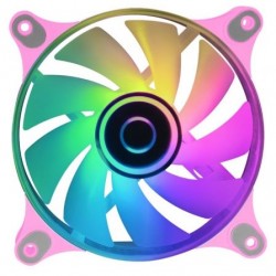 Ventilador Mars Gaming MF-3D