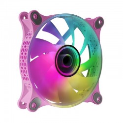 Ventilador Mars Gaming MF-3D
