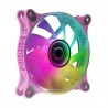 Ventilador Mars Gaming MF-3D
