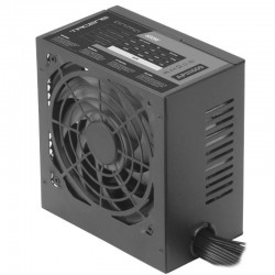Fonte de alimentação Anima APIIII600/ 600 W