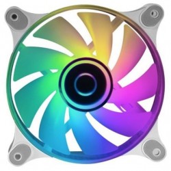 Ventilador Mars Gaming MF-3D