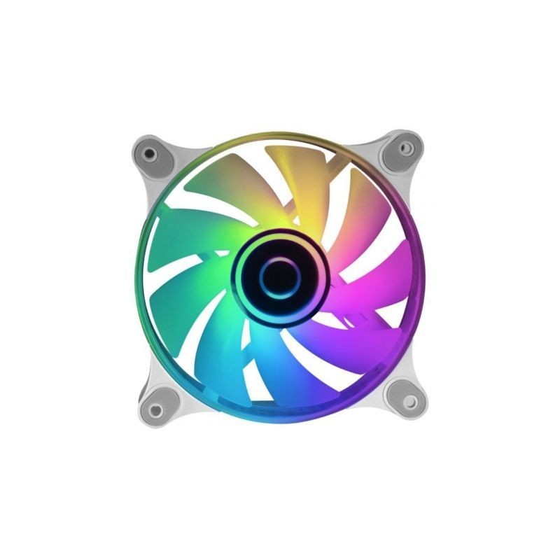Ventilador Mars Gaming MF-3D
