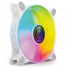 Ventilador Mars Gaming MF-3D