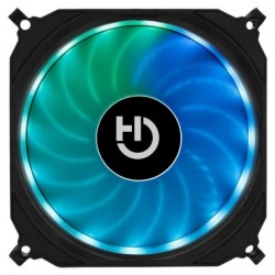 Ventilador Hiditec N10