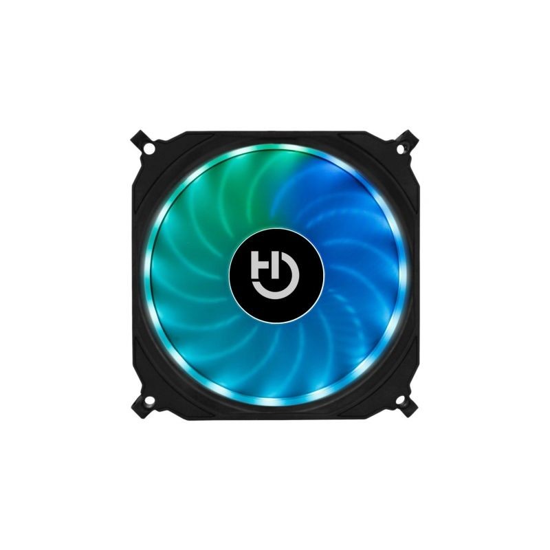 Ventilador Hiditec N10
