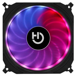Ventilador Hiditec N10