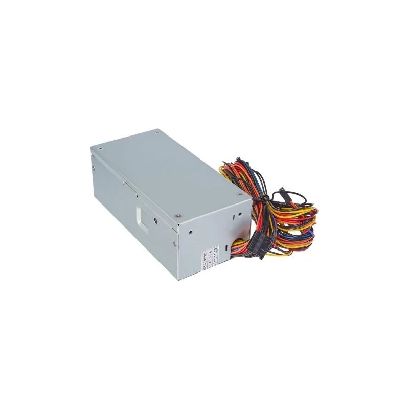 Fonte de alimentação 3GO PS500TFX/ 500 W