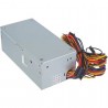 Fonte de alimentação 3GO PS500TFX/ 500 W