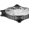 Ventiladores Mars Gaming MFDUO