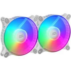 Ventiladores Mars Gaming...