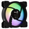 Ventilador Aerocool Mirage 12 ARGB