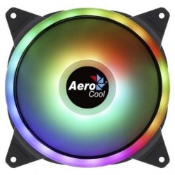 Ventilador Aerocool Dúo 14