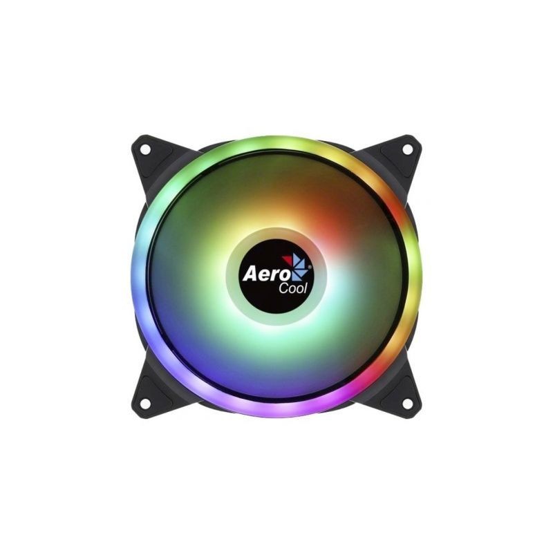 Ventilador Aerocool Dúo 14