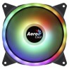 Ventilador Aerocool Dúo 14