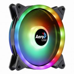 Ventilador Aerocool Dúo 14