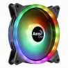 Ventilador Aerocool Dúo 14