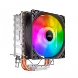 Ventilador com Dissipador...