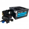 Fonte de alimentação 3GO PS601SX/ 600 W