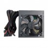 Fonte de alimentação 3GO PS601SX/ 600 W