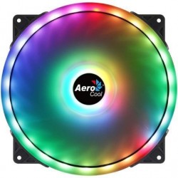 Ventilador Aerocool DUO 20