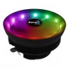Ventilador con Disipador Aerocool Coreplus