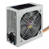 Fonte de alimentação TooQ TQAPOLO-500SP/ 500 W