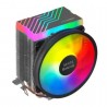 Ventilador com Dissipador Mars Gaming MCPU33