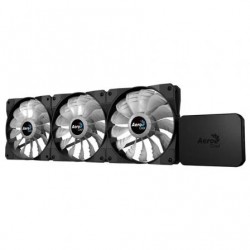 Pack 3 Ventiladores...