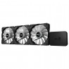 Pack 3 Ventiladores Aerocool P7-F12 Pro
