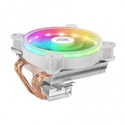 Ventilador com Dissipador...